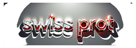 swiss prot logo