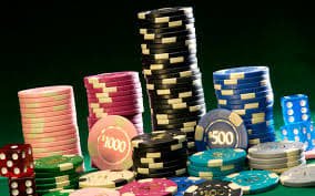 swiss prot swiss prot Accumulator Tickets Aur Multipliers
