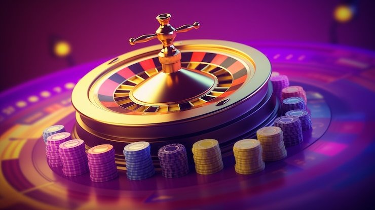 swiss prot mobile gaming