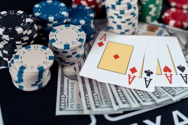 swiss prot Live Casino Tables