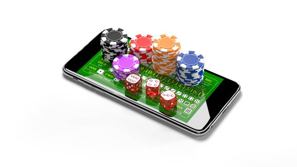 swiss prot Live Casino