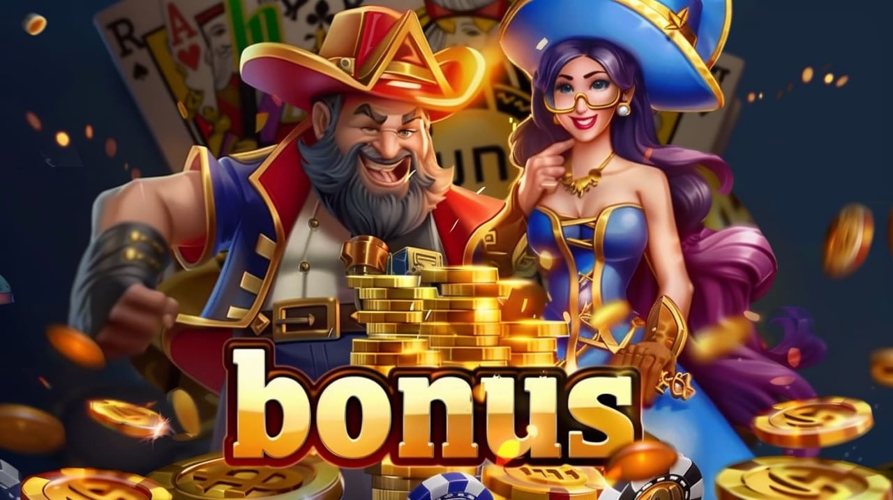 swiss prot Sportsbook